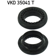 SKF Wälzlager Federbeinstützlager für Hyundai i30 Coupe i40 CW VF 1.6 GDi 1.7