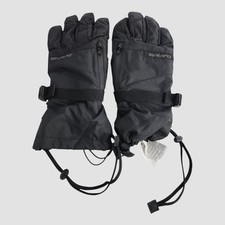 Dakine Men's Titan Gore-Tex Gloves Size Medium Pair 