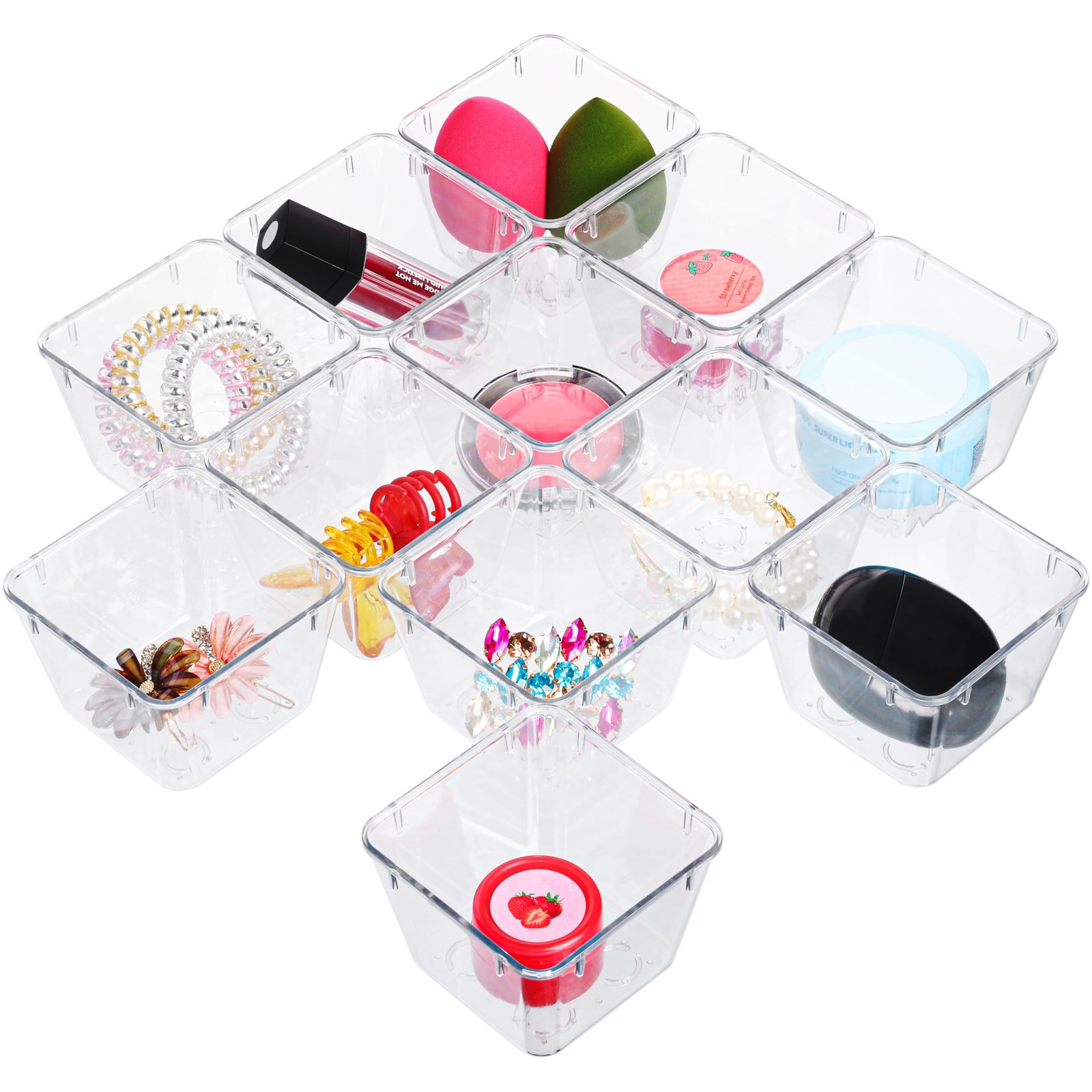 Организатор четырехдневного фестиваля искусств - 12-teiliger 2890₽