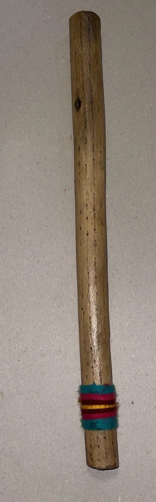 Picture 4 of 4