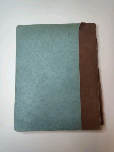 Shop Theory Henry Ford Trade School Book Dearborn Michigan 1934 First edition - Foto 2 di 3