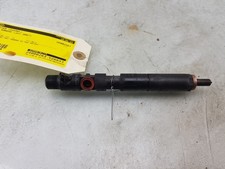 Injecteur Renault EXPRESS