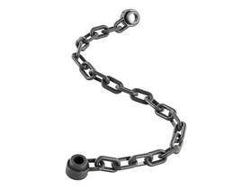 LEGO City: Mobile Command Center Set 60139