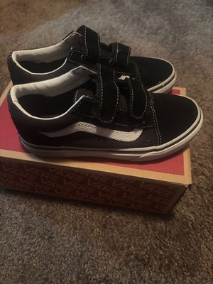 Old Skool V