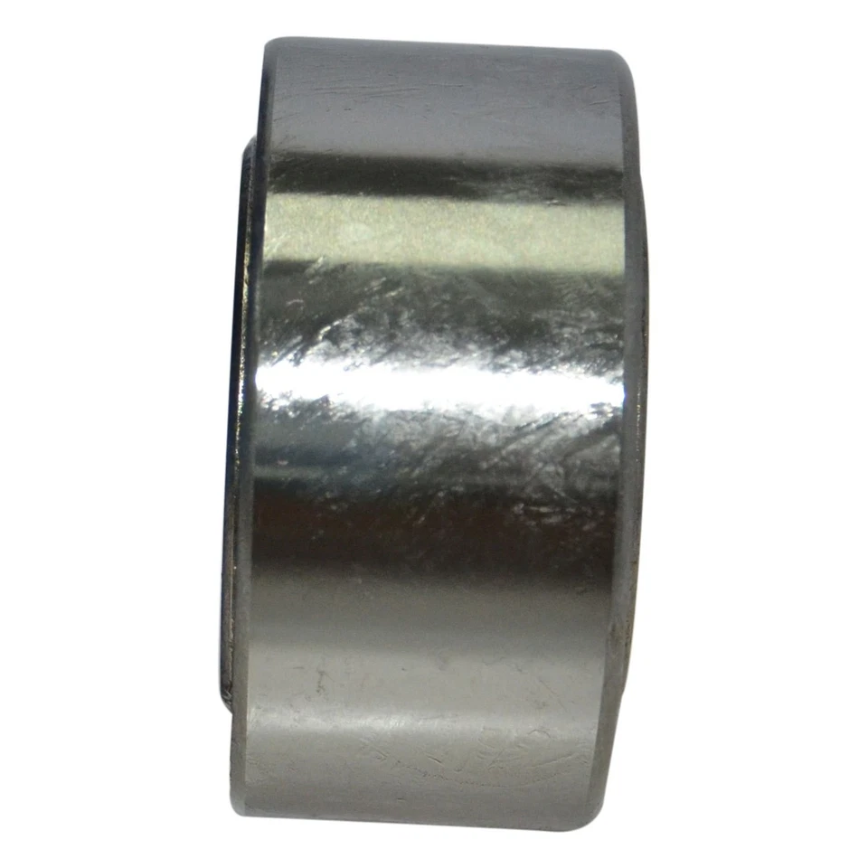 For Toyota Corolla 90-02 Front Driver or Passenger Side Wheel Bearing Foto 2 de 4