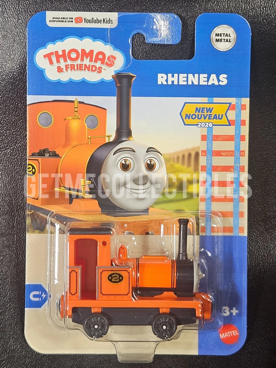 25+ Fisher-Price Toys & Hobbies for sale | Updated Oct 2026