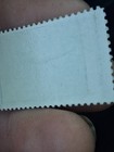 Stamps Usa Science And Discovery — photo 3