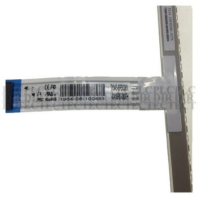 NEW Higgstec T104S-5RB006N-0A18R0-080FH Touch Screen Touchpad 10.4-inch #fv