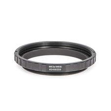 Baader Conversion Ring: M68 F - M63 M Thread Adapter FT 2.5"/TS-Optics 2458239