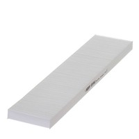 Innenraumfilter Hengst Filter E919LI Pollenfilter FüR Sharan Alhambra VW Seat 1