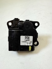 2017-2023 Tesla Model 3 M3 A/C Heater Blower Flap Motor Actuator T92882B OEM