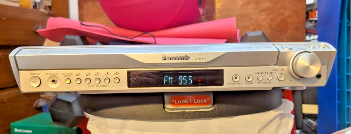s-l1200.png