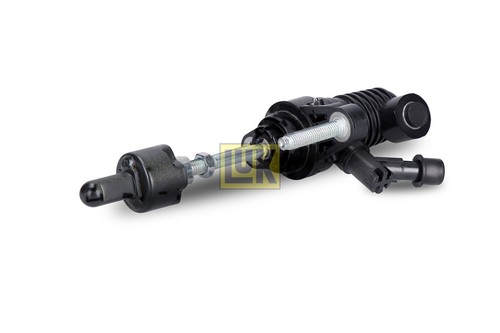 MASTER CYLINDER CLUTCH 511 0796 10 FOR TOYOTA COROLLAAURIS 1ZR-FE/FAE 1.6L 4cyl - Picture 2 of 7