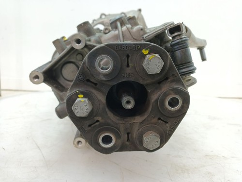 23007562730 GEARBOX / 23007562730 / 1691766 FOR BMW 1 E87 120 D - Picture 3 of 10
