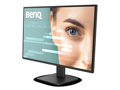 BenQ GW2791P FHD IPS 27'' LCD Display - 144 Hz - 16:9