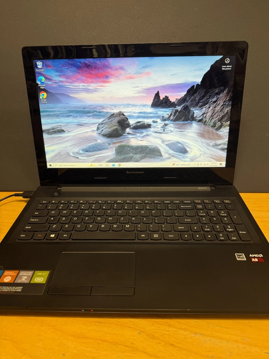 PC Lenovo G50-45 for Sale | Shop New & Used Laptops | eBay