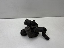 Thermostat Audi S3