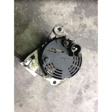 Alternateur Fiat PALIO