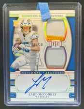 2025 Panini National Treasures Football Guide in-content 29