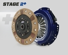 Spec Stage 2+ Clutch for Pontiac GTO 2005-2006 LS2 - Picture 1 of 1
