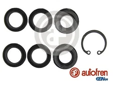 Autofren Seinsa D1796 repair kit, brake master cylinder for Kia