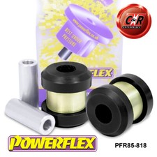 Powerflex RR Low Arm Innere Buchsen für Volkswagen Golf MK7 Garantie (2012on)