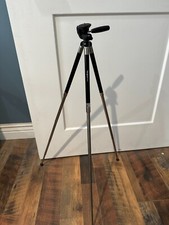 Targus Tripod