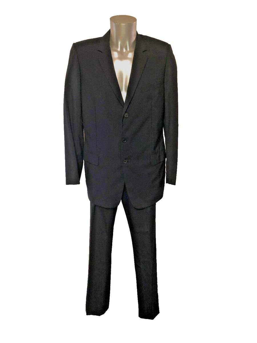 Dior Regular Size Suits & Blazers for Men 46 Size for sale | eBay