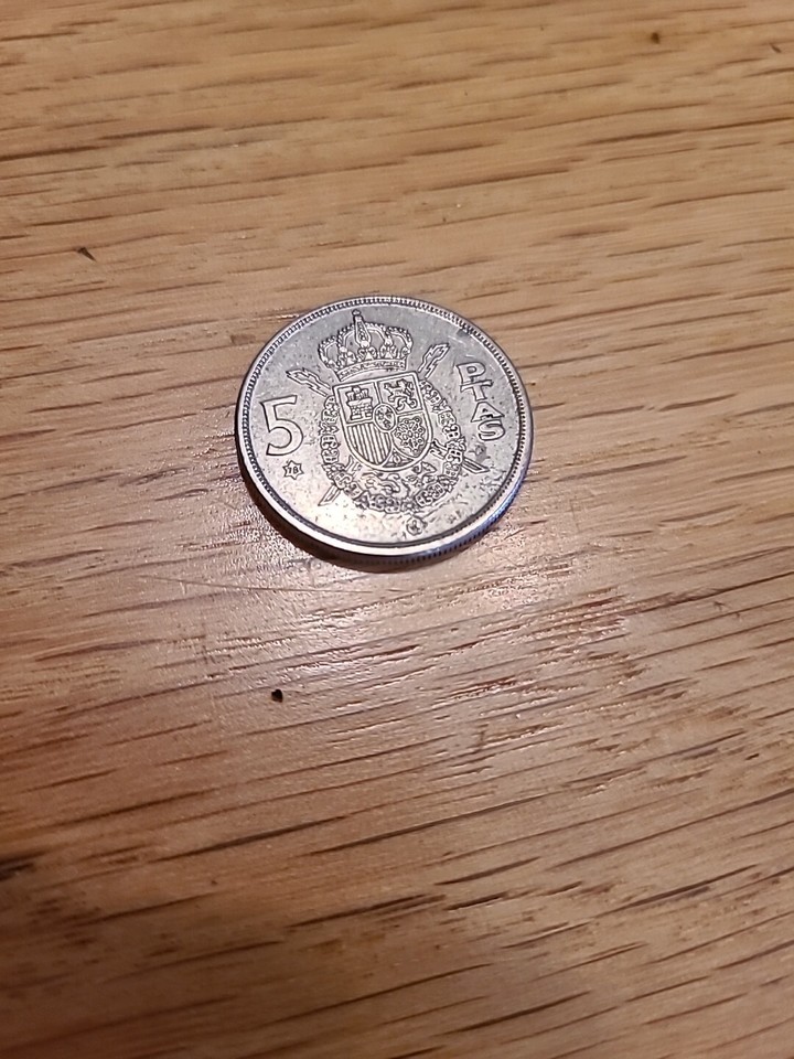 1975-80-spain-5-ptas-coin-free-shipping-ebay