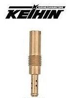 Keihin Carburetor Carb Pilot Slow Jet 45 FCR PJ PWK PWM YFZ450 TRX450R