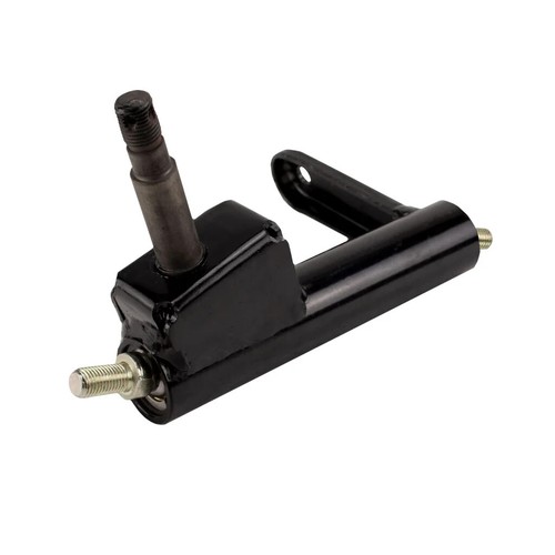 Spindle - LEFT - Coleman KT196 Go-Kart - USA - Picture 3 of 4