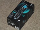 New Factory Sealed Logitech Harmony One Advanced Universal Remote (915-000209)