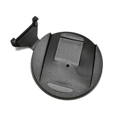 Vertical  Horizontal Original Stand Bracket Base for PS5 Disc Version Host CBY