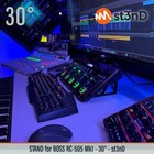 Bild 9 von 11