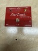 Startouch A/B Foot pedal System
