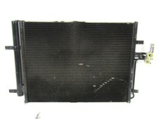 Condensateur Ford MONDEO