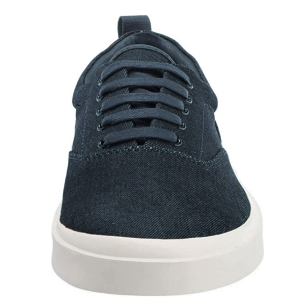 NWT Steve Madden Sport Casual Comfort Shoes Lace Up Sneakers  display picture 3