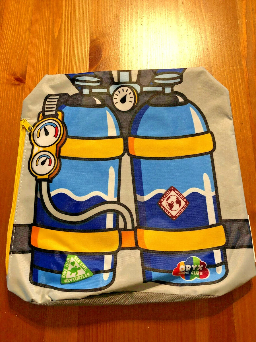 Share more than 145 qatar airways diaper bag 3tdesign.edu.vn