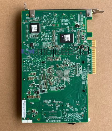 HP Smart Array P840 4GB 12GB 2-Port SAS Controller 761880-001 - 第 4/4 張圖片