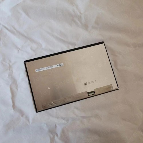 HP Envy 13-BA000 13.3" Pantalla LCD + Conjunto de Vidrio Frontal Versión NO TÁCTIL - Imagen 5 de 8