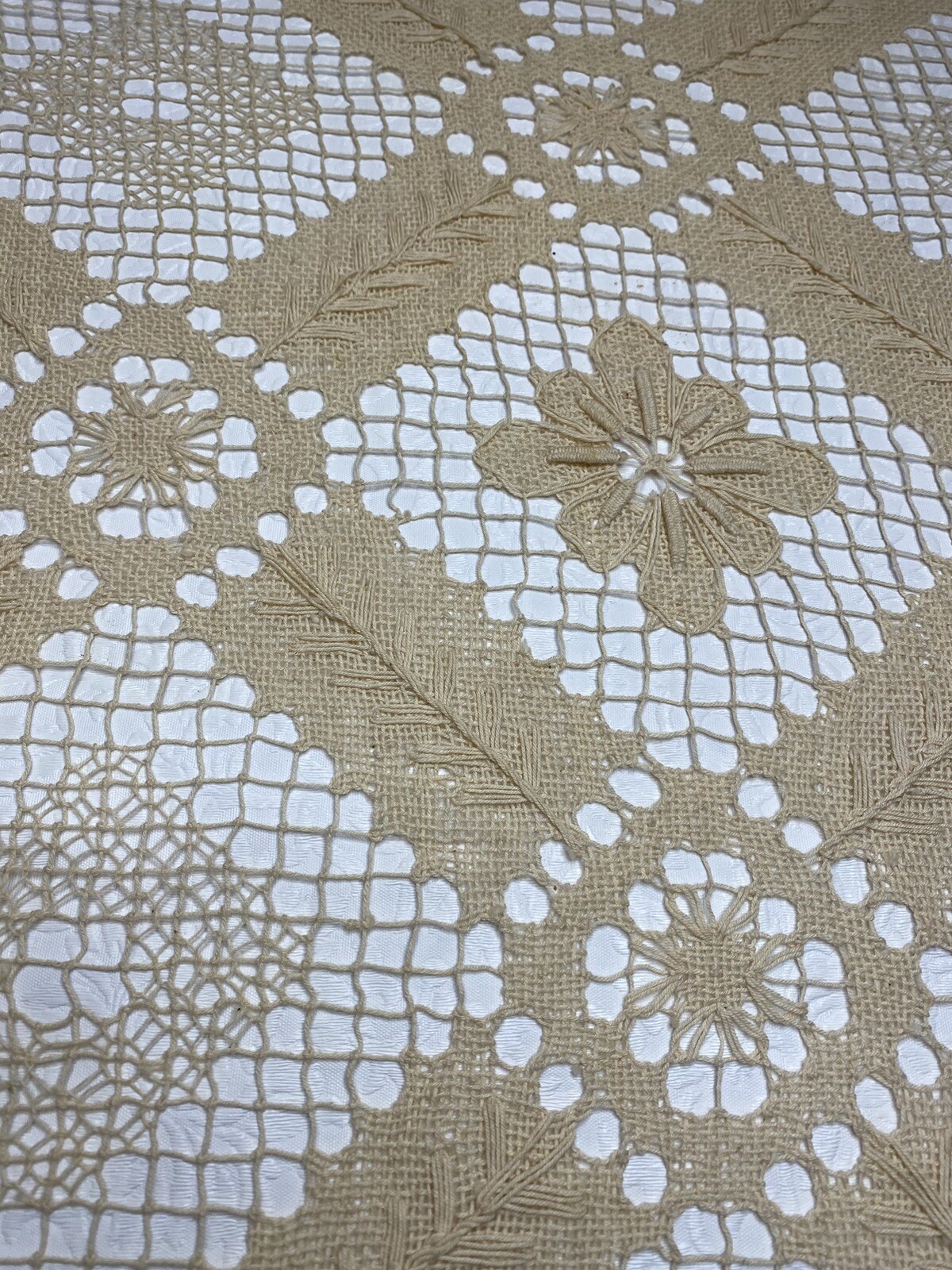 Picture 3 of 14