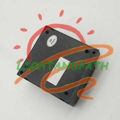 New ONE Danfoss DEP101B Motor Protective Relay DEP 101B vv - Picture 5 of 6