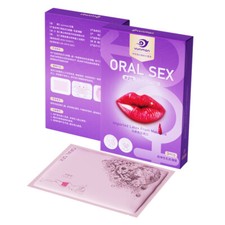 male sex doll video Non-Lubricated Condoms (Dry Condoms): Top Brands – Condomania.com main image 0
