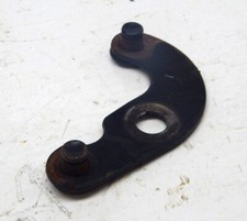 MTD Yard Machine 13AL675G022 LH Pivot Link MT...