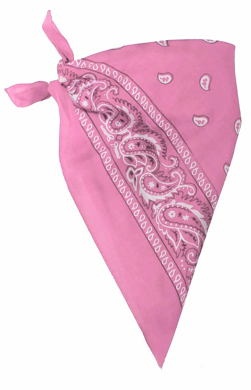 ADULT KIDS PIRATE ACCESSORIES FANCY DRESS UNISEX PIRATE COSTUMES PIRATE