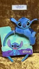 NEW Disney STITCH Headband