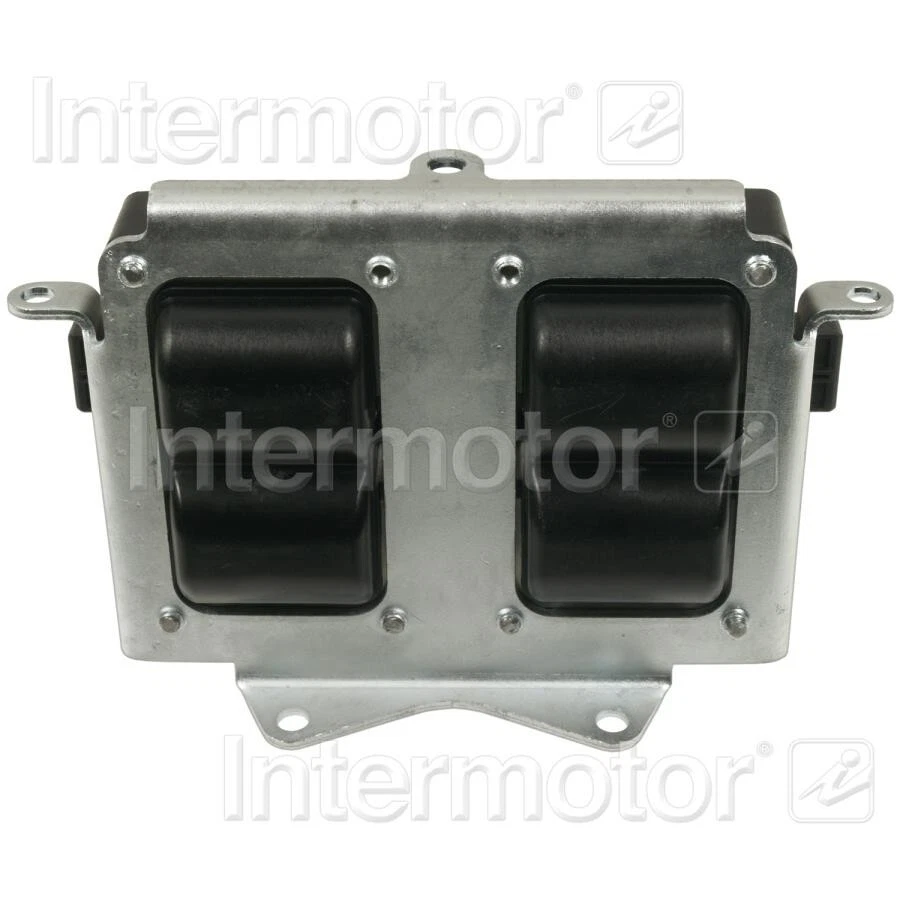 Ignition Coil SMP For 1999-2002 Land Rover Range Rover - Image 3 of 4