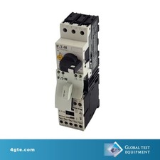 Eaton XTPRO01BC1 Motor Starter