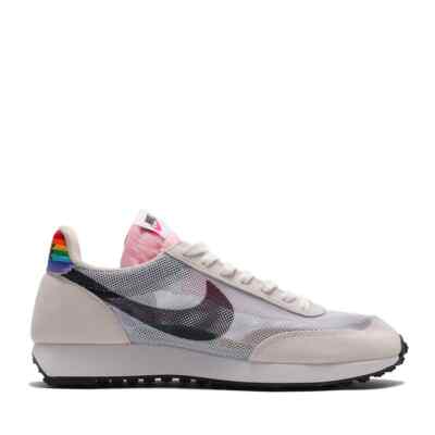 BV7930-400 Nike Air Tailwind 79 Betrue Half Blue Platinum  display picture 2