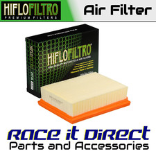 Air Filter for KTM 1290 Super Duke GT 2016-2021 HiFlo